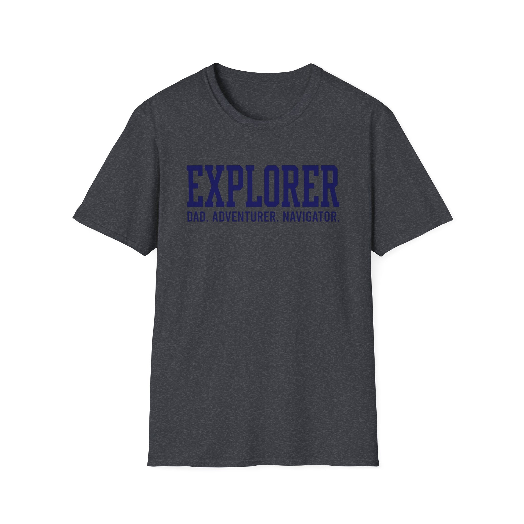 Explorer