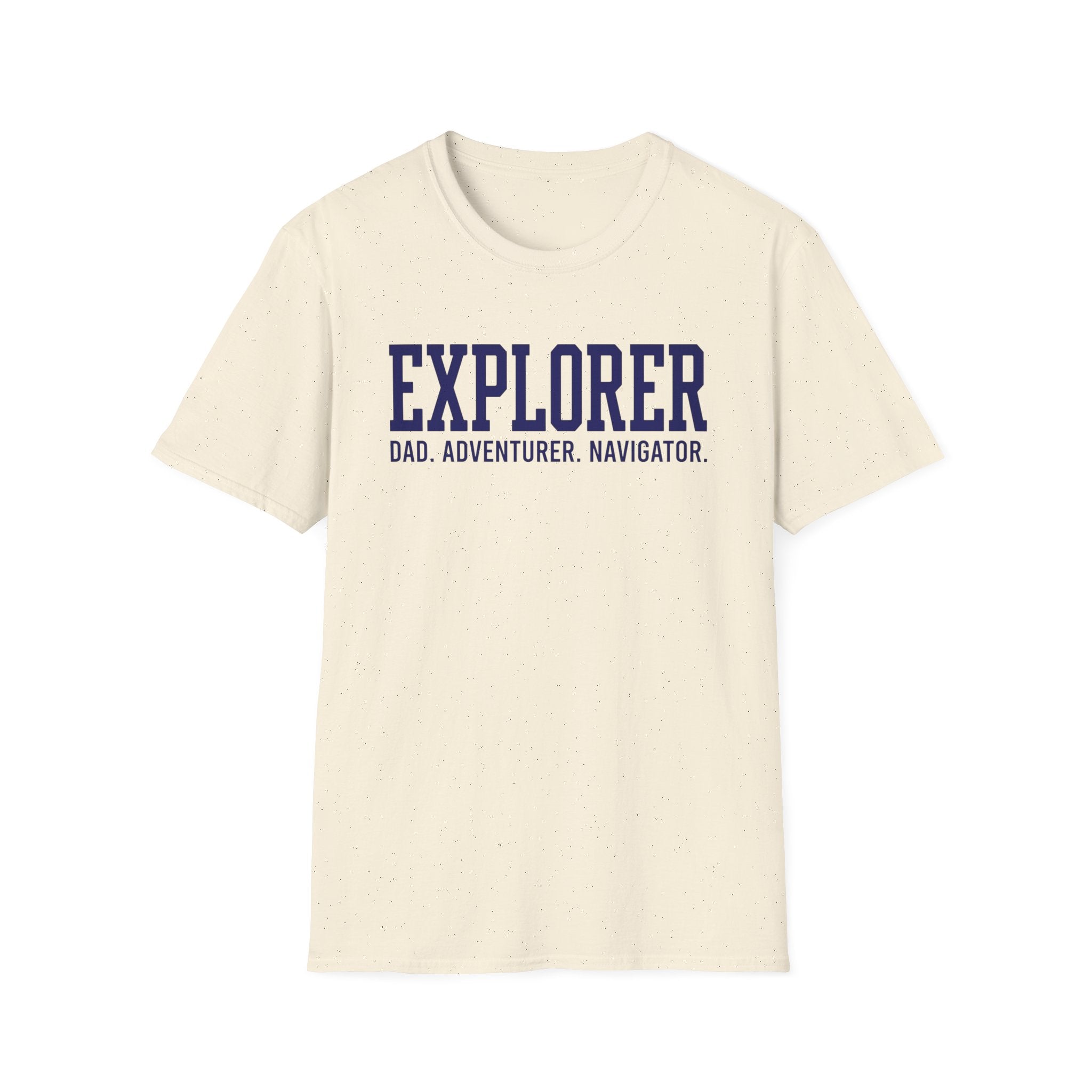 Explorer