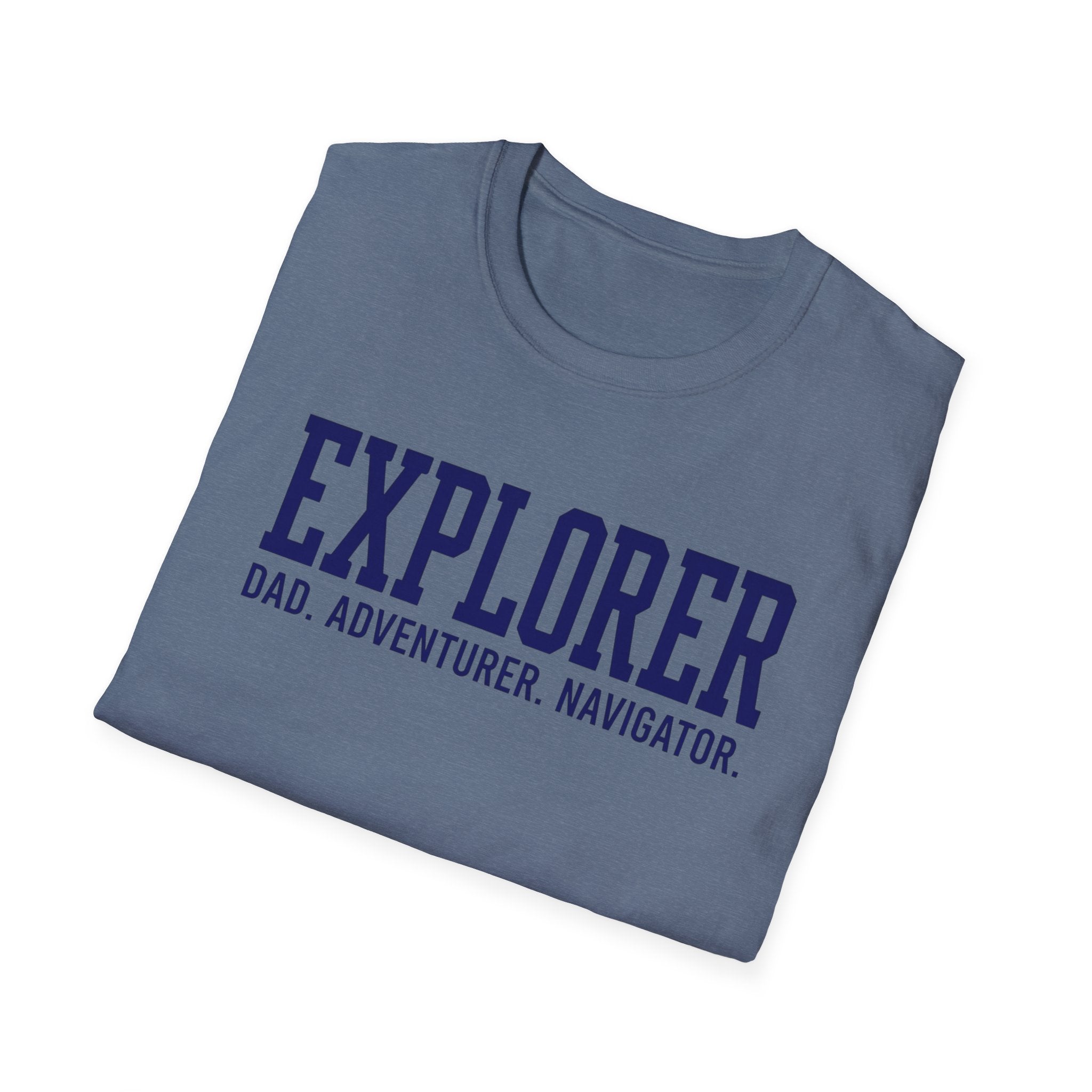 Explorer