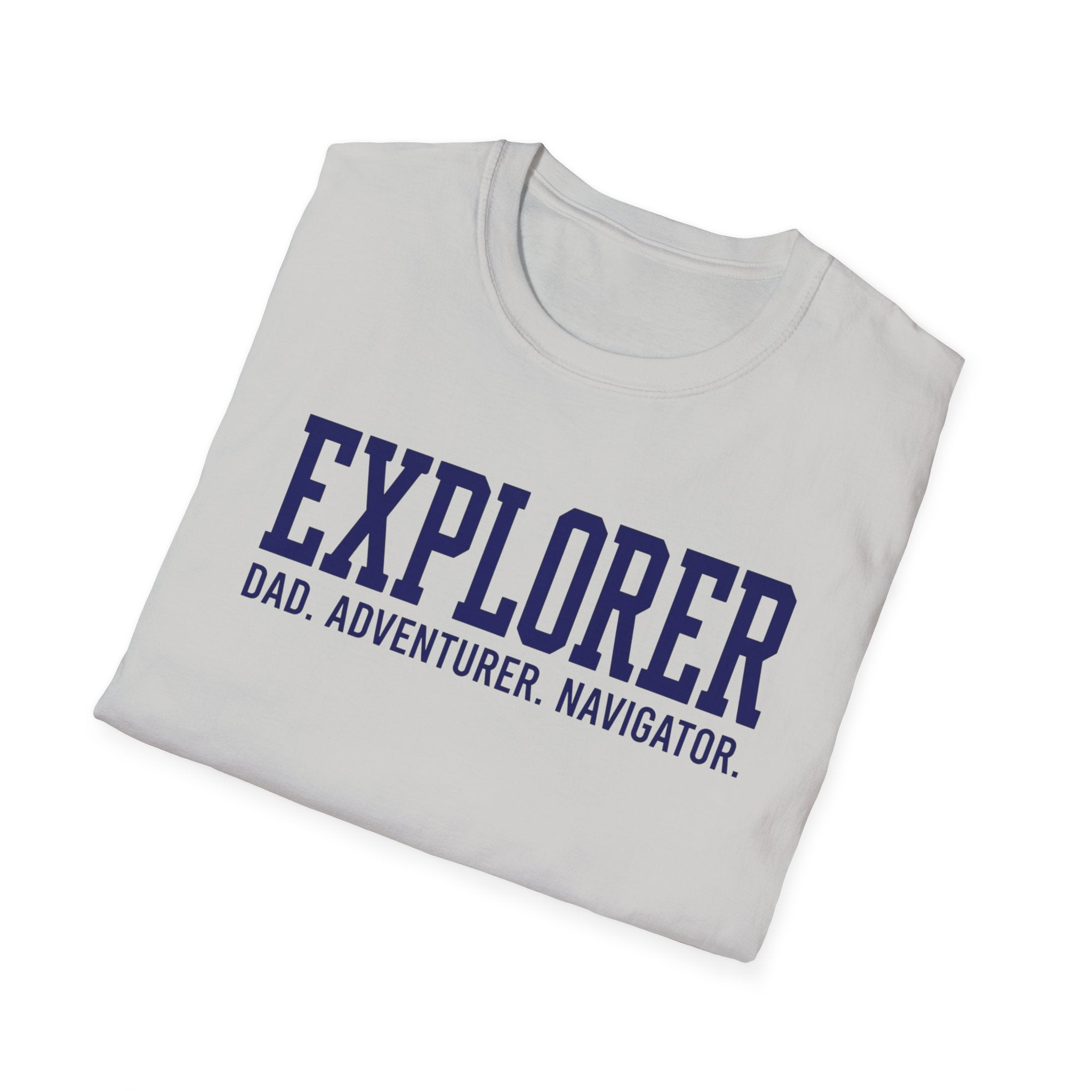 Explorer