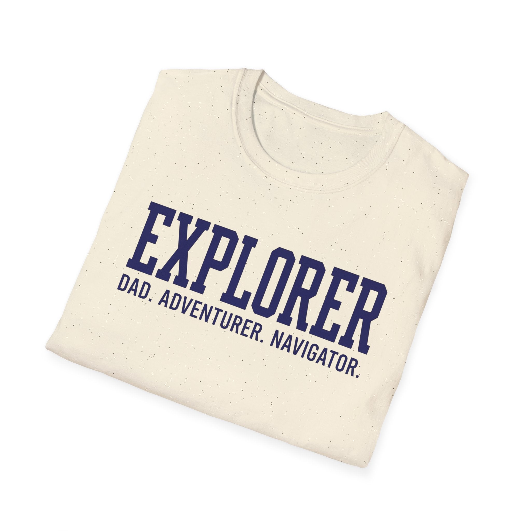 Explorer