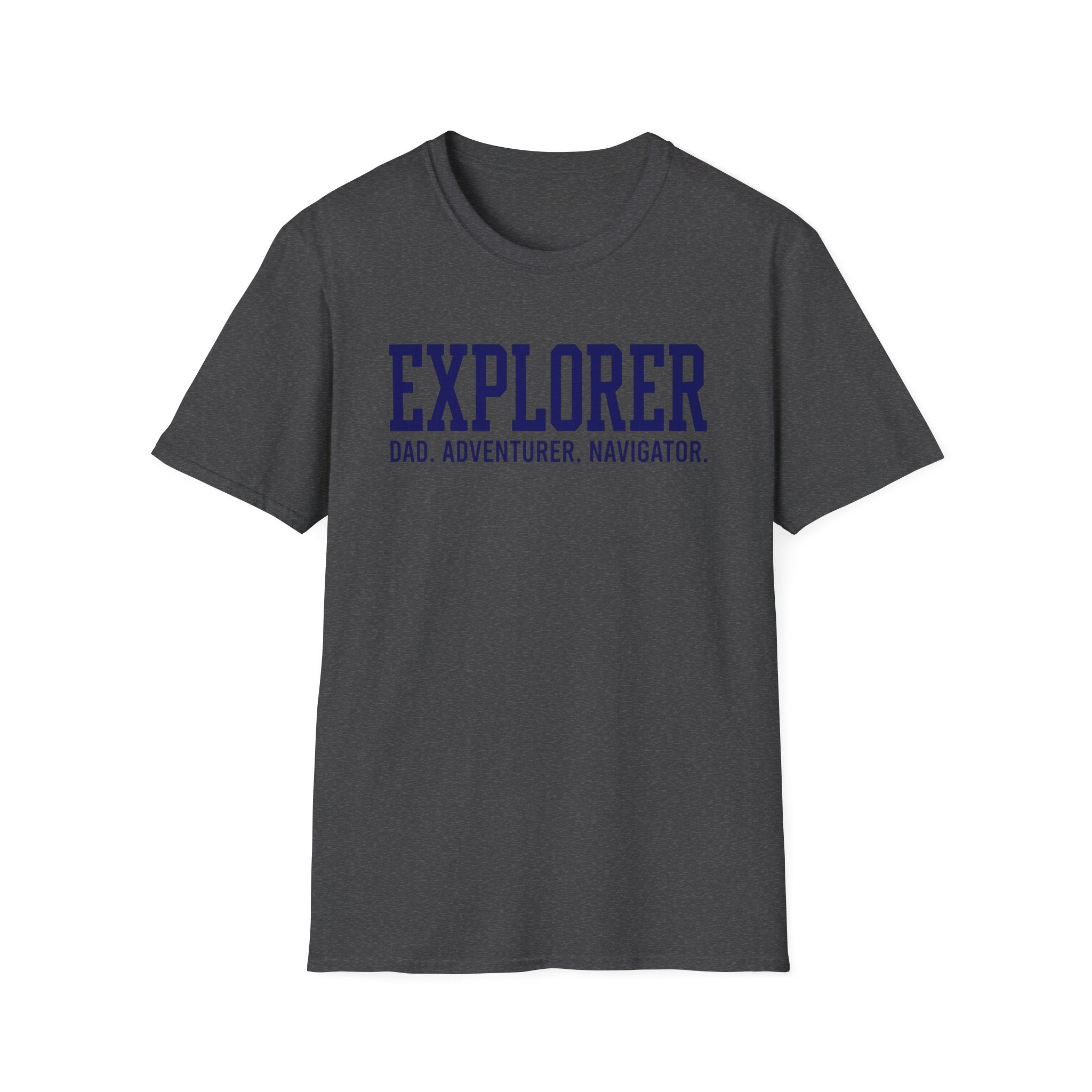 Explorer