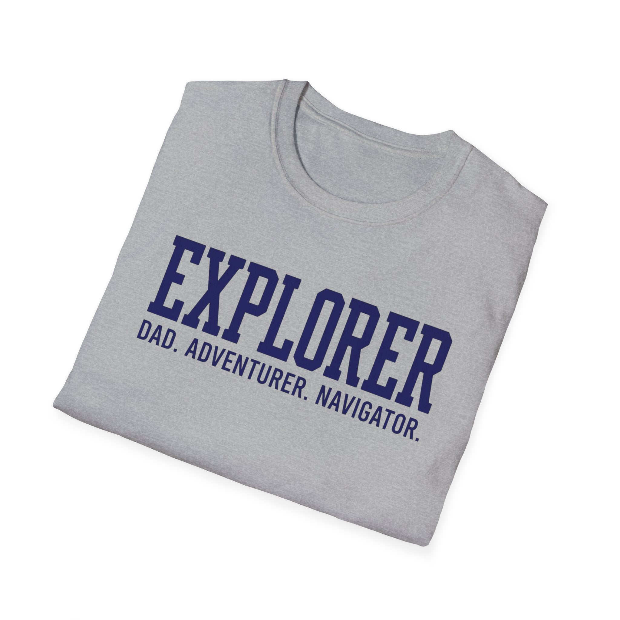 Explorer
