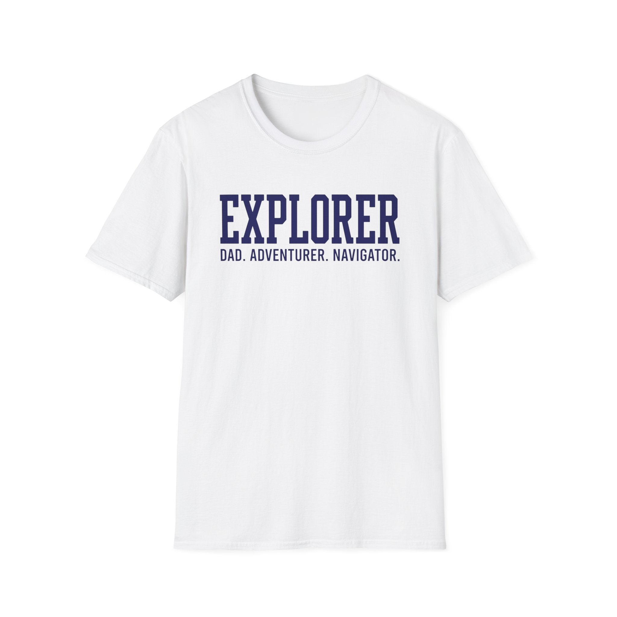 Explorer