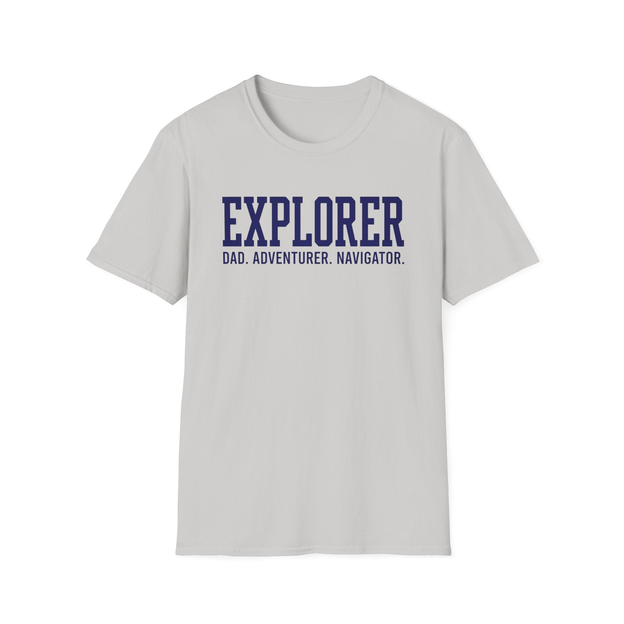 Explorer