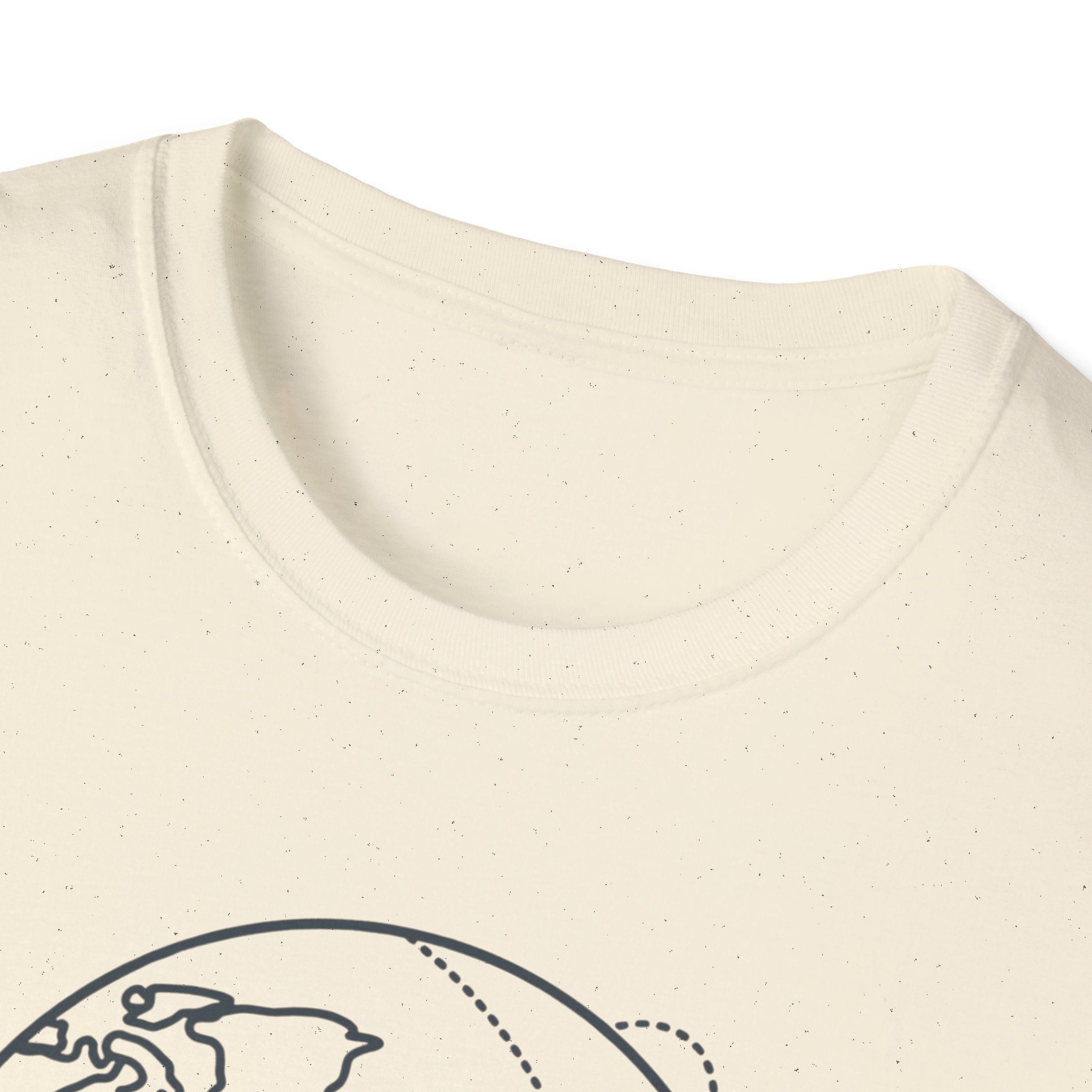 Every Trip Is A Lesson