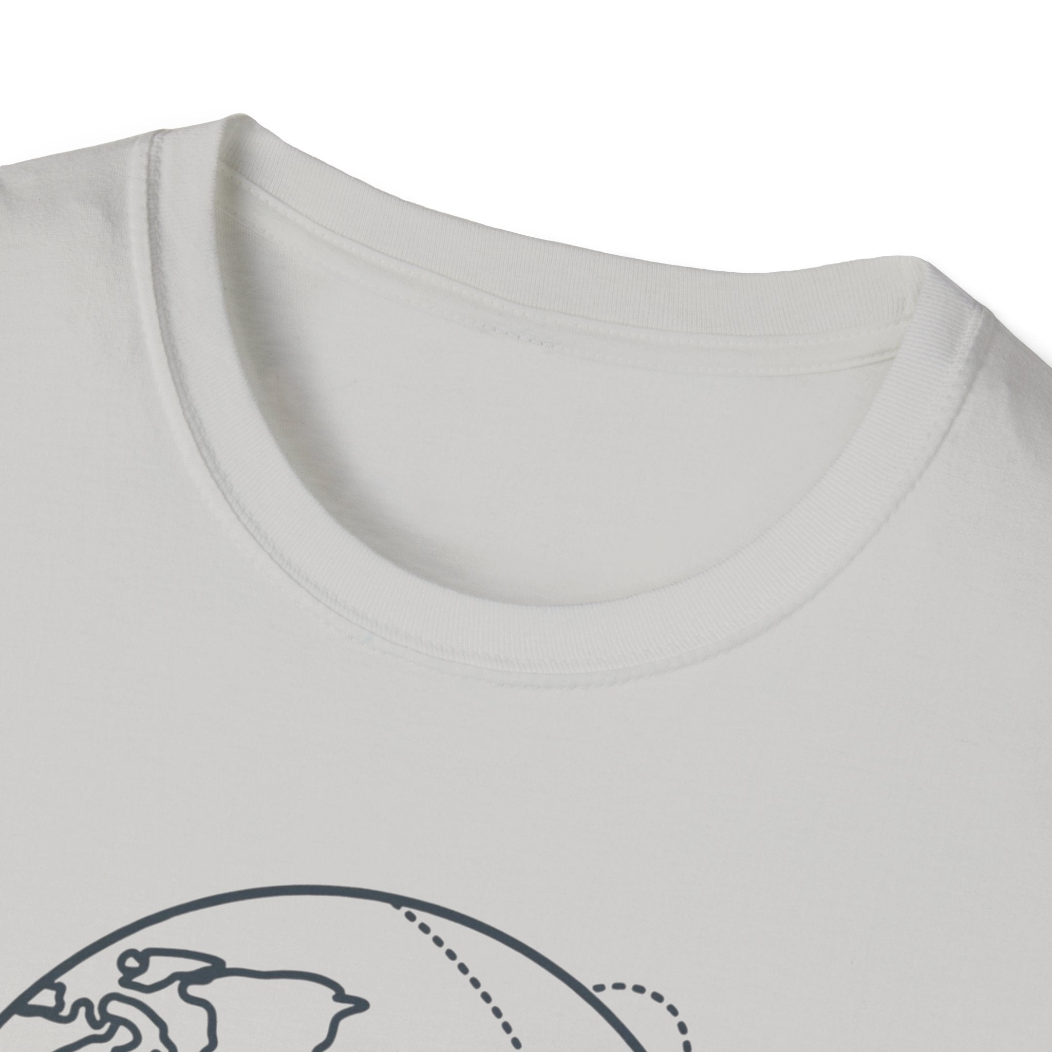 Every Trip Is A Lesson