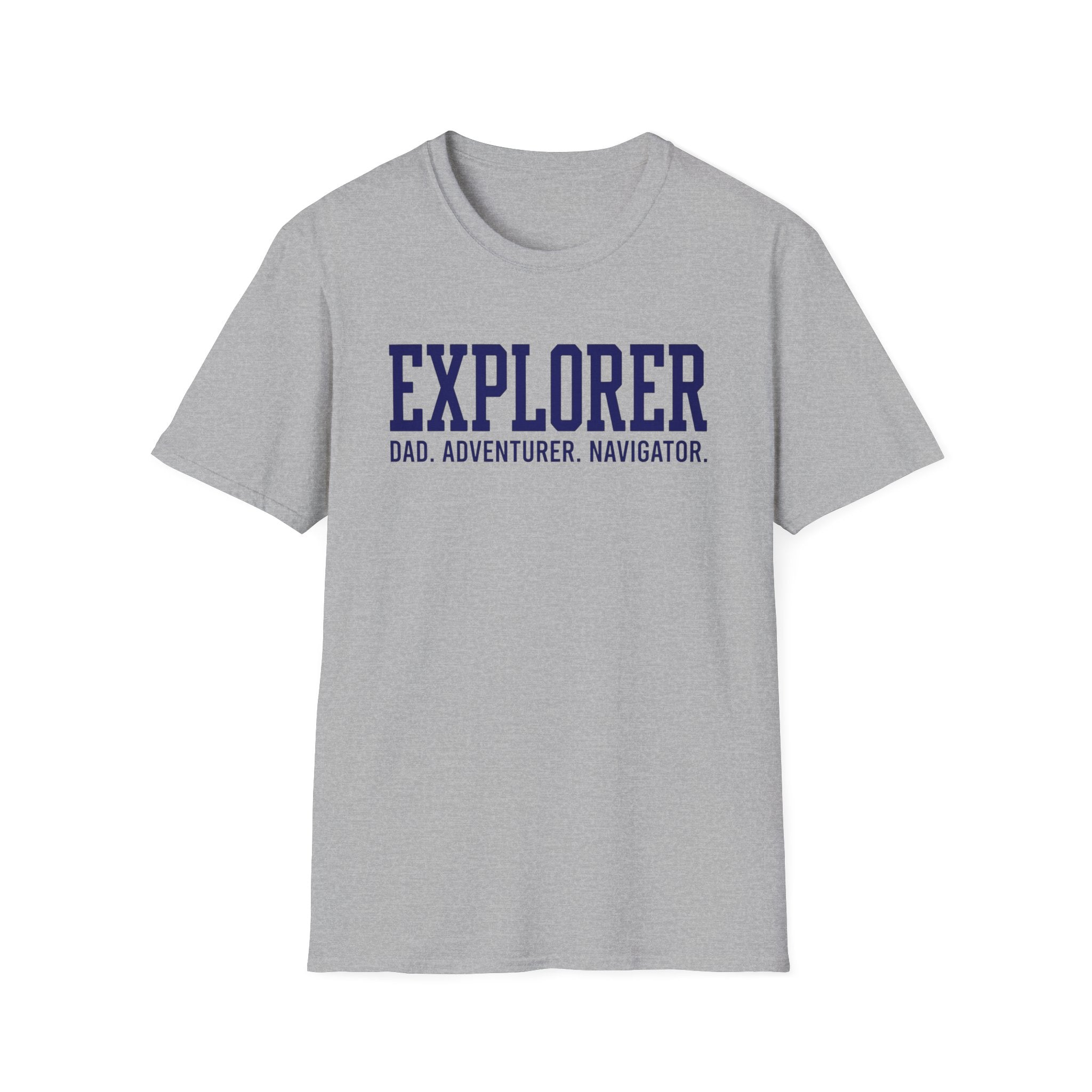 Explorer