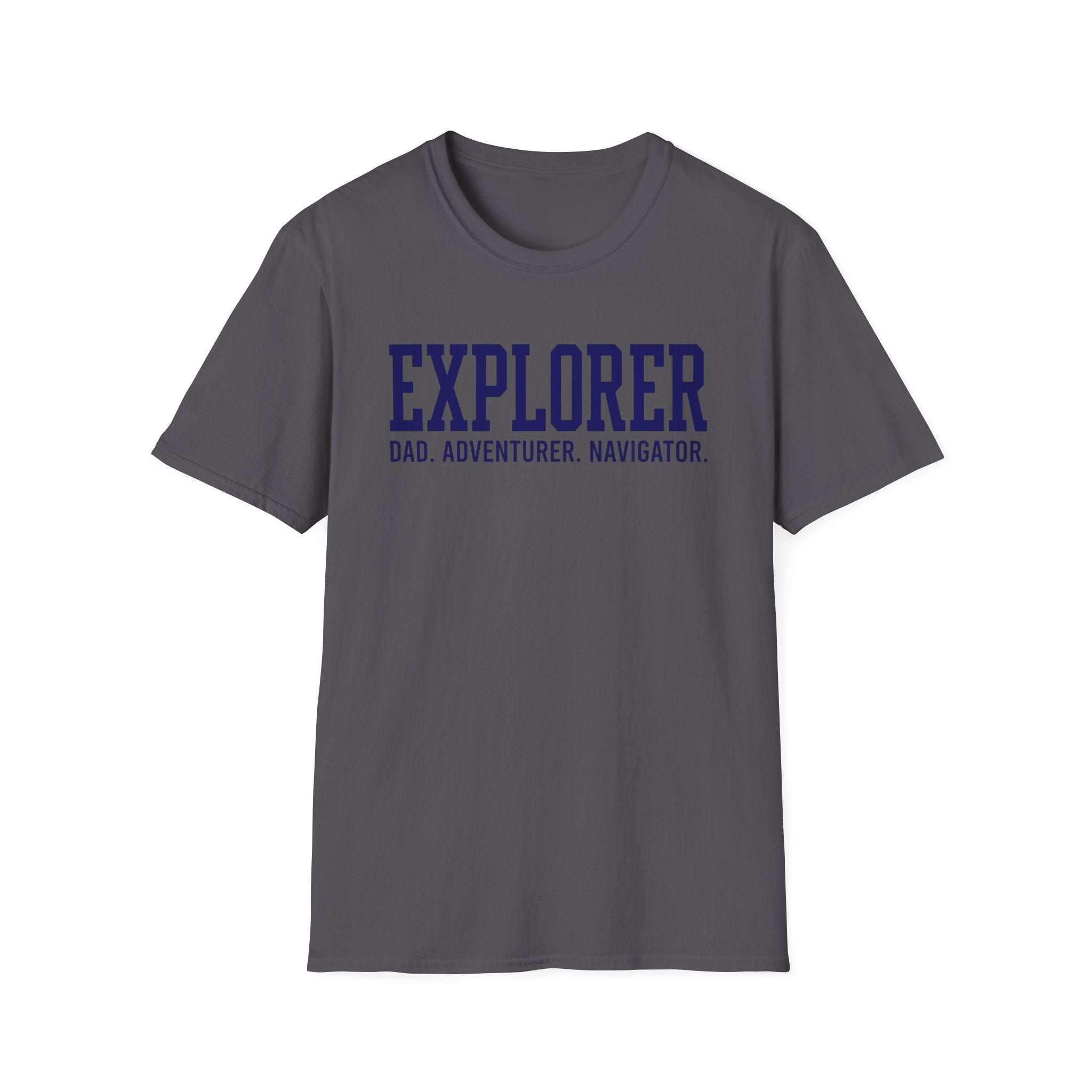 Explorer