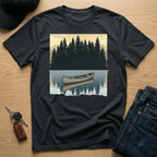 Canoe