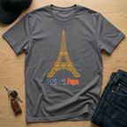 Eiffel Baguette
