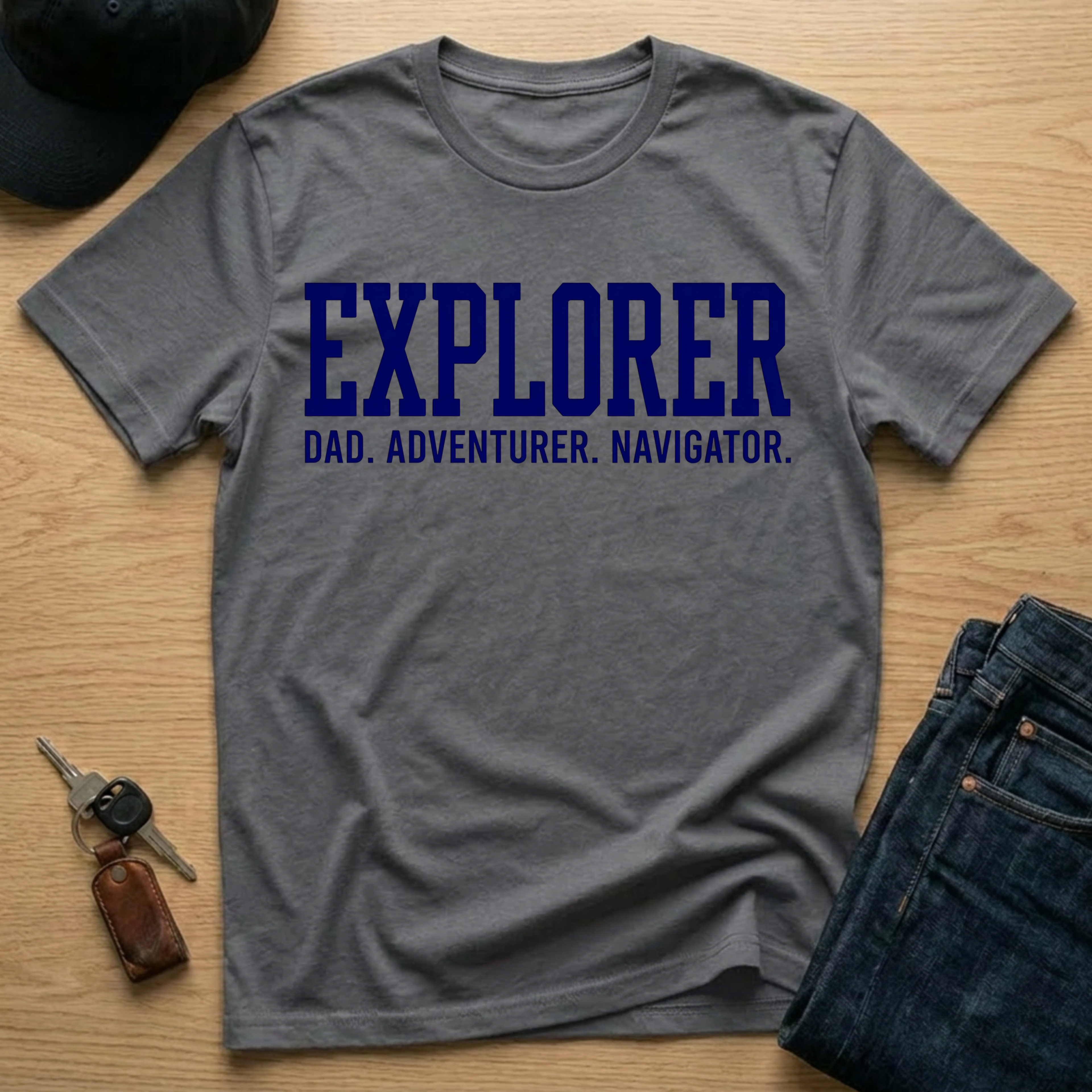 Explorer