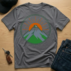 Sunrise Tee