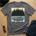 Canoe
