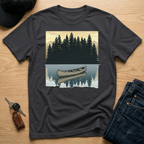 Canoe