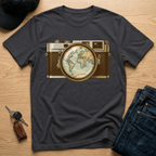 World Camera