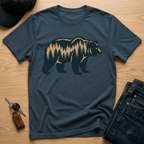 Bear T-shirts