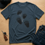 Bear's Paws