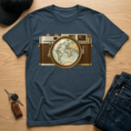 World Camera