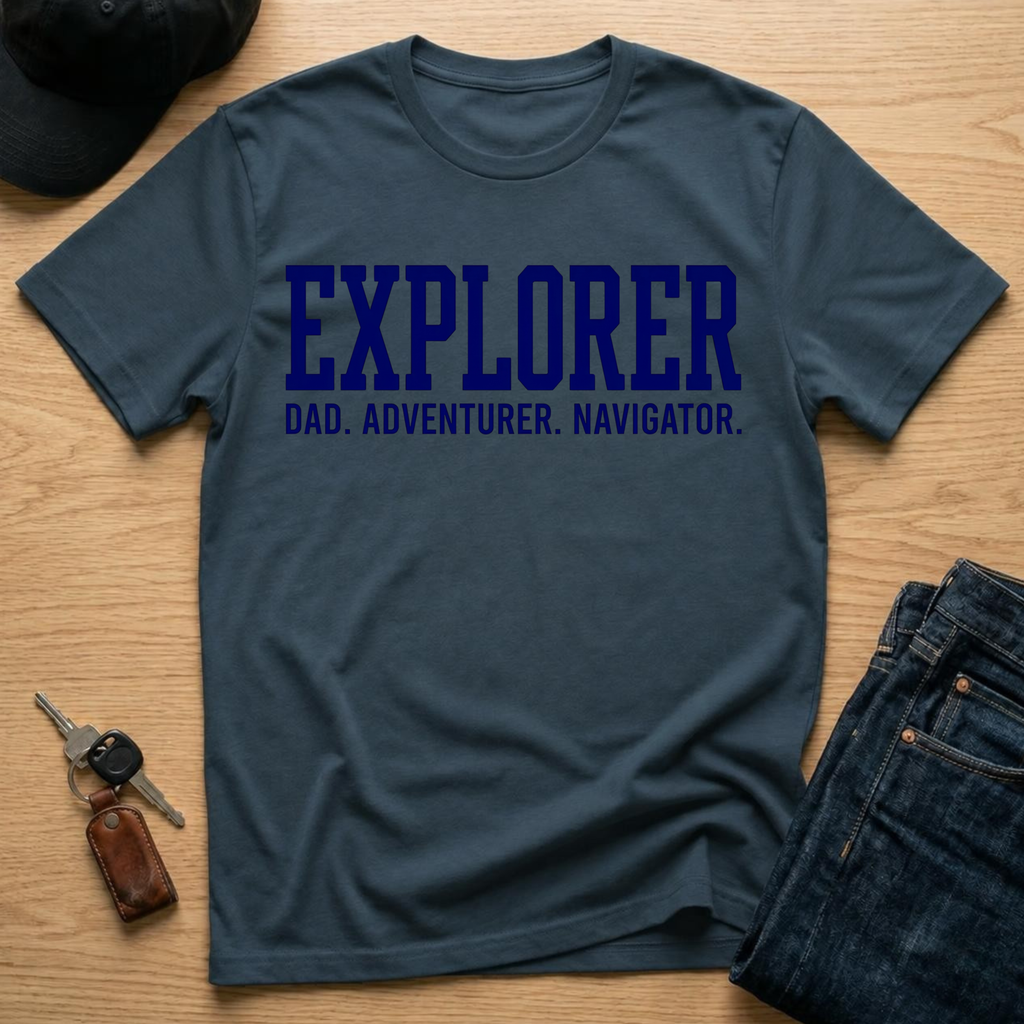 Explorer