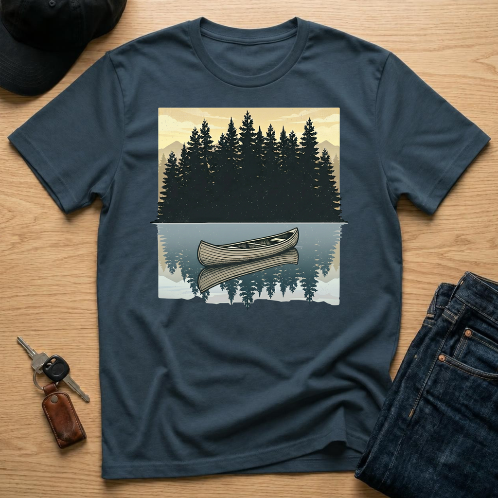 Canoe