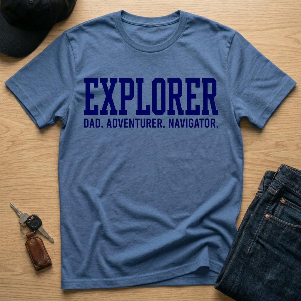 Explorer