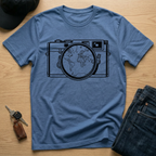 Capture the World