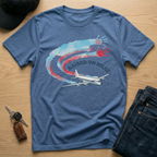 Raised on Miles