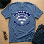 WiFi