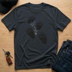 Bear's Paws