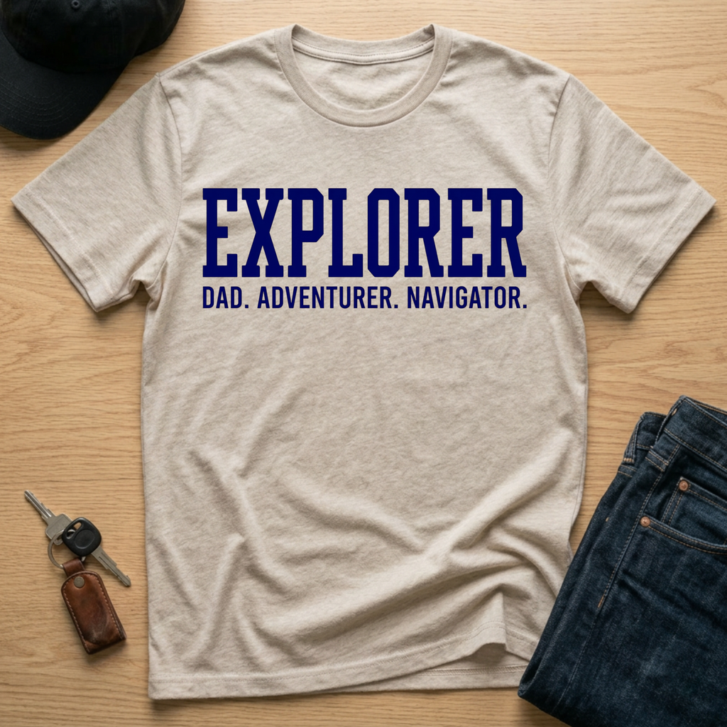 Explorer