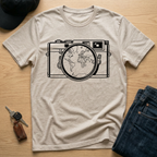 Capture the World