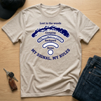 WiFi