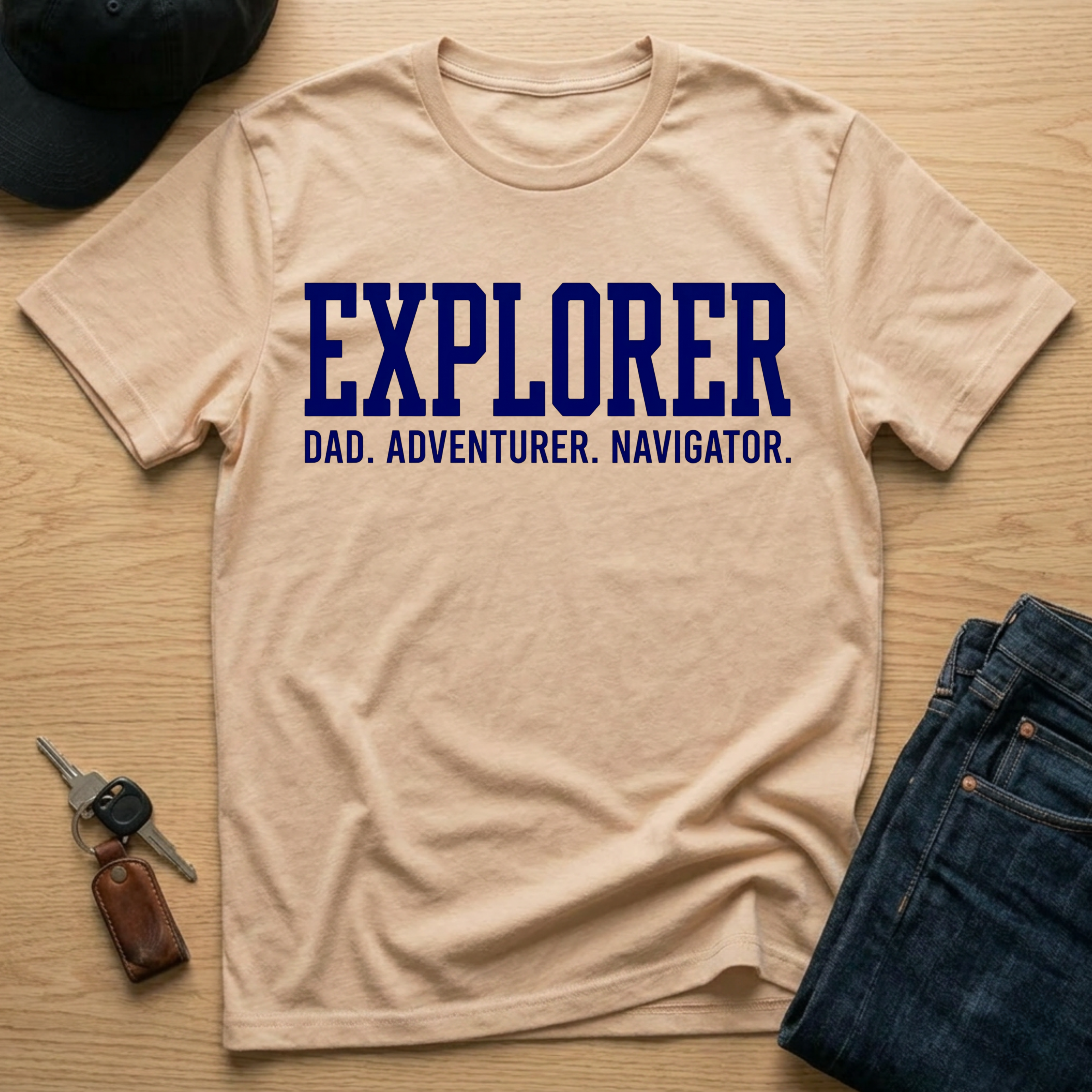 Explorer