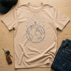 Constellation