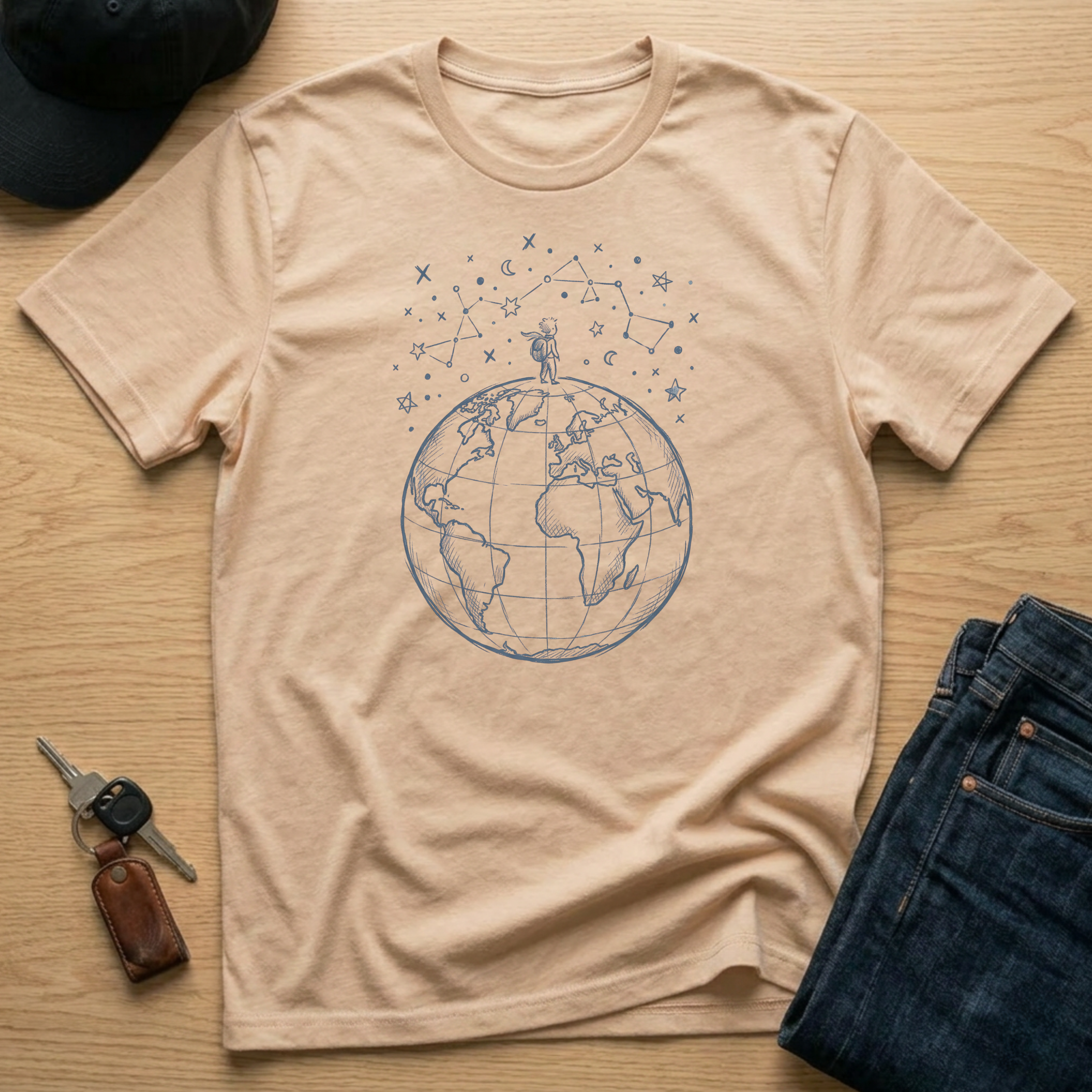 Constellation