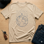 Constellation