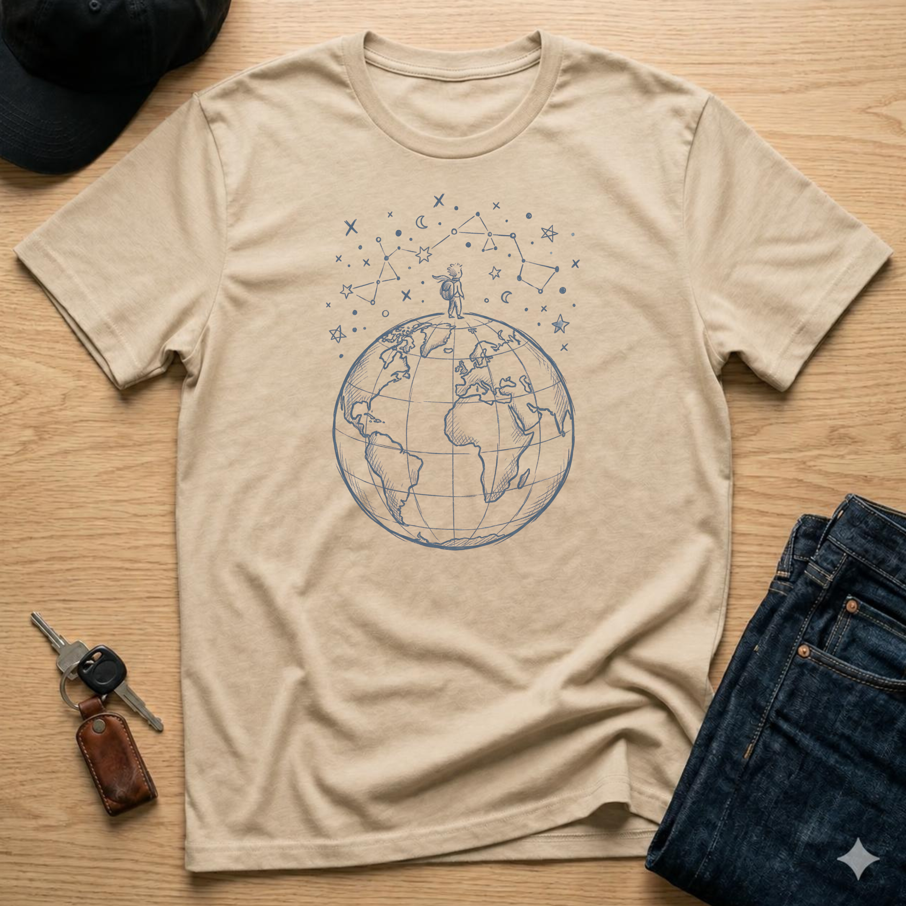 Constellation