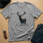 Stag T-shirts