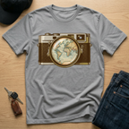 World Camera