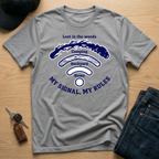 WiFi