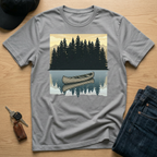Canoe