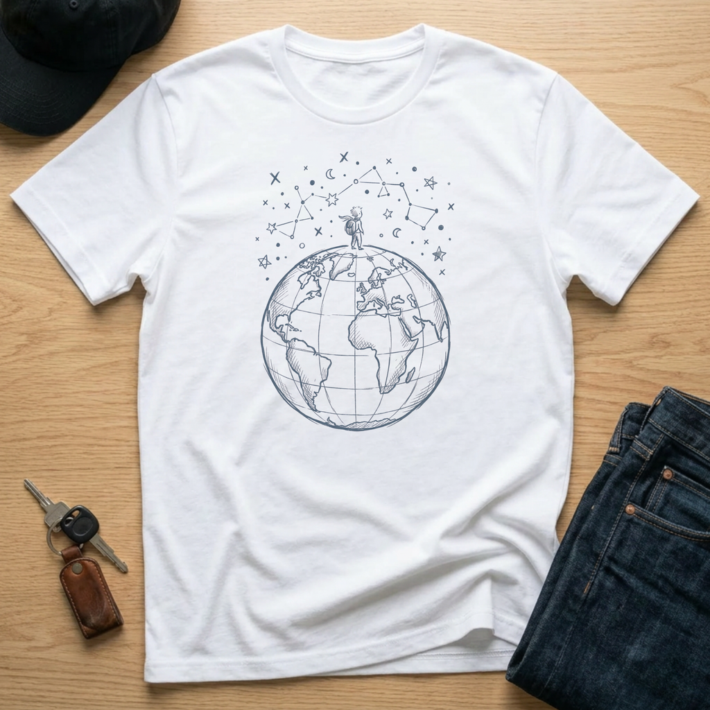 Constellation