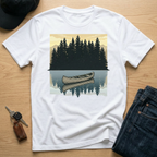 Canoe