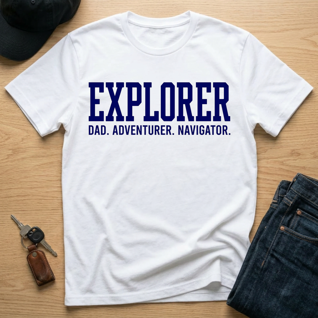 Explorer