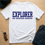 Explorer