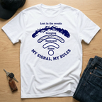 WiFi